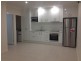 597 Ibis Avenue, Kawana QLD 4701